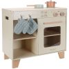 Cuisine en bois Little Dutch Produit 1