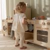 Cuisine en bois Little Dutch Ambiance 2