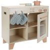 Cuisine en bois Little Dutch Produit 3