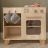 Cuisine en bois Little Dutch Ambiance 5