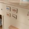 Cuisine en bois Little Dutch Ambiance 6