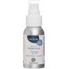 Spray d'ambiance Détente et dodo (50 ml) NéoBulle Produit 1