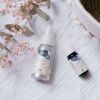 Spray d'ambiance Détente et dodo (50 ml) NéoBulle Ambiance 3