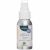 Variation Blanc, bleu du produit Spray d'ambiance Détente et dodo (50 ml) de la marque NeoBulle