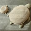 Panier de rangement Mama Turtle (45 x 70 cm)  par Lorena Canals