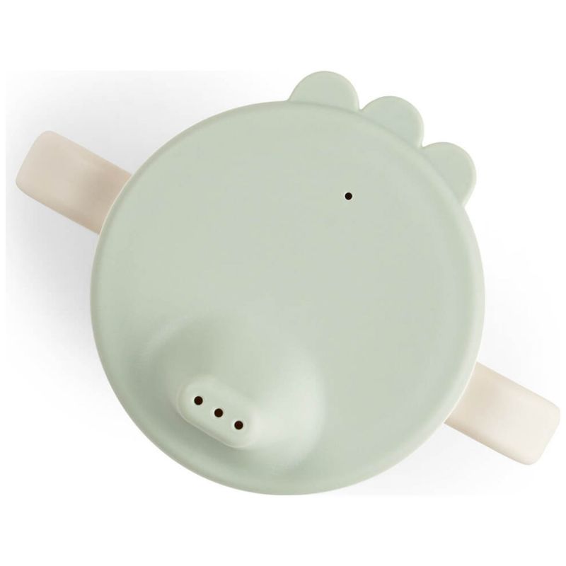 Tasse d'apprentissage Foodie Celebration Sable Done by Deer Produit 5