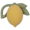 Anneau de dentition Citron Konges Sløjd Produit 3