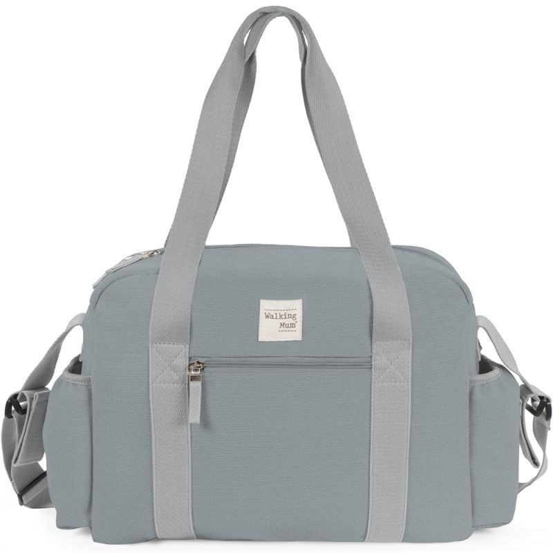 Sac à langer Eco Mum Cloud Walking Mum Produit 1 grande taille