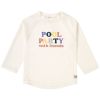 T-shirt anti-UV manches longues sel marin (3-4 ans) Lässig Produit 1