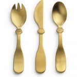 couverts-gold-inox