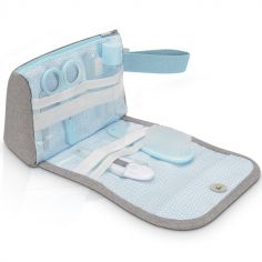 Trousse De Soin Pour Le Bien Etre De Bebe Berceau Magique