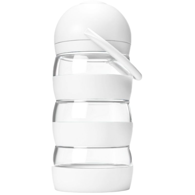 Boîte doseuse So MiMi Milk Elhée Produit 1
