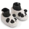Chaussons antidérapants Beth Panda (pointures 16-17) Liewood Produit 1