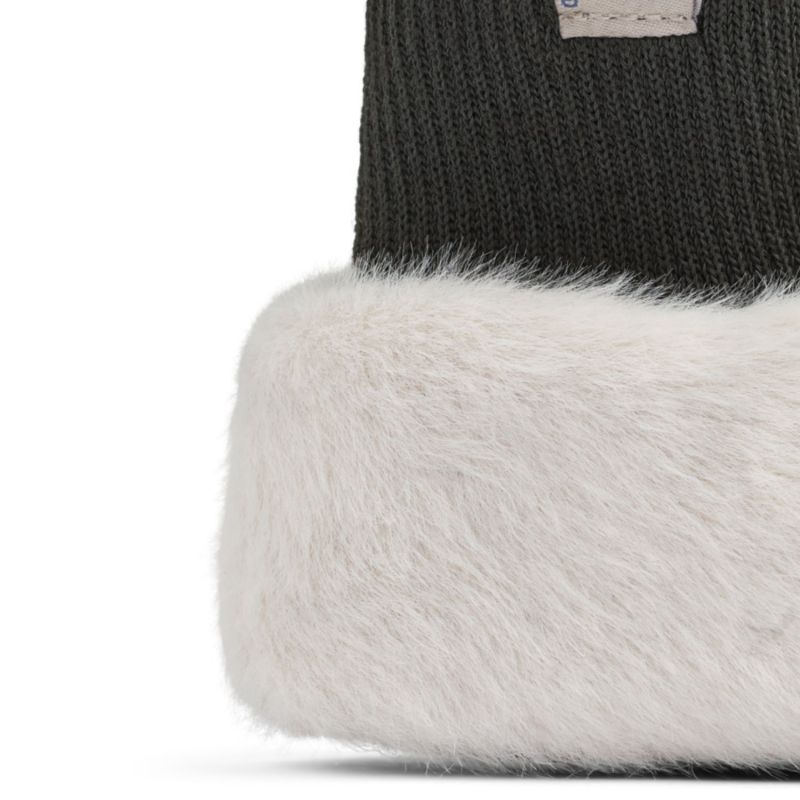 Chaussons antidérapants Beth Panda (pointures 16-17) Liewood Produit 4