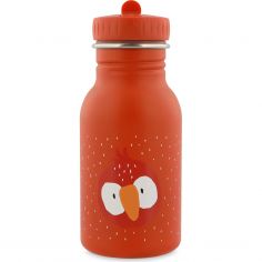 Gourde Mr. Parrot (350 ml) - Trixie