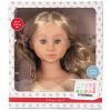 Tête à coiffer Lili Konges Slojd Packaging 2