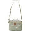 Sac isotherme Crocodile (5,5 L) Fresk Produit 3