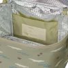 Sac isotherme Crocodile (5,5 L) Fresk Produit 4