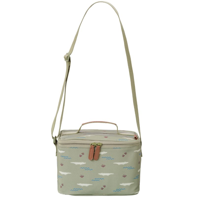 Sac isotherme Crocodile (5,5 L) Fresk Produit 3