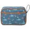 Trousse de toilette Shark Fresk Produit 3
