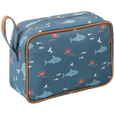 Trousse de toilette Shark Fresk