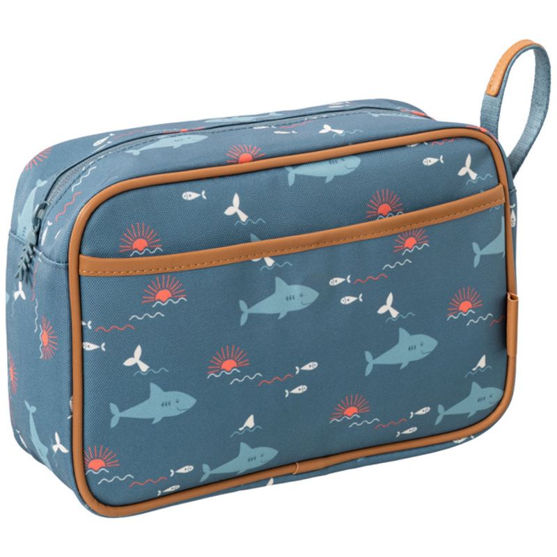 Trousse de toilette Shark Fresk Produit 2