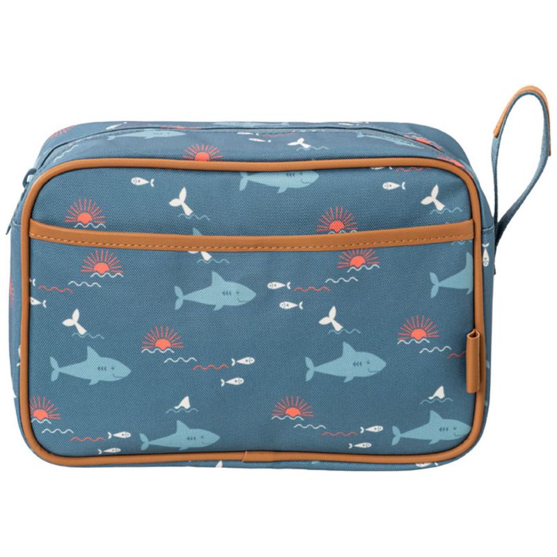 Trousse de toilette Shark Fresk Produit 3