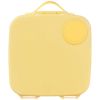 Boîte à déjeuner Lemon Twist (2 litres) B.Box Produit 1