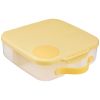 Boîte à déjeuner Lemon Twist (2 litres) B.Box Produit 4