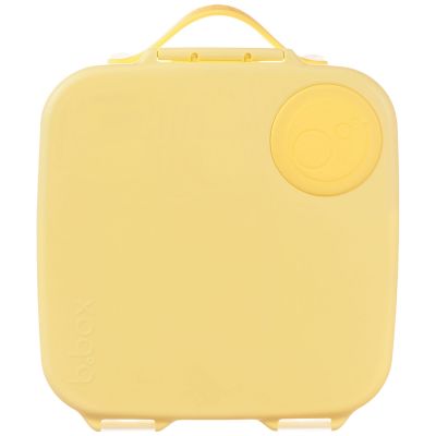 Boîte à déjeuner Lemon Twist (2 litres) B.Box