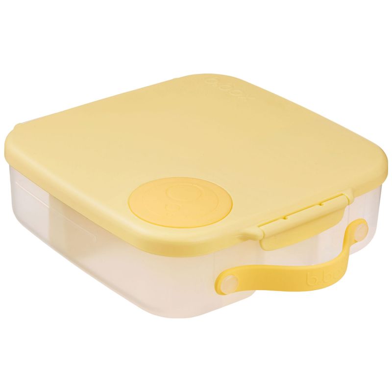 Boîte à déjeuner Lemon Twist (2 litres) B.Box Produit 4