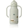 Gourde Kimmie Vehicules (250 ml) Liewood Produit 1