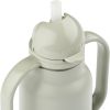 Gourde Kimmie Vehicules (250 ml) Liewood Produit 4