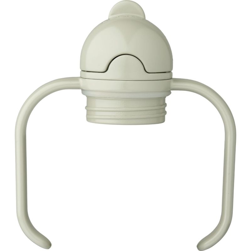 Gourde Kimmie Vehicules (250 ml) Liewood Produit 5