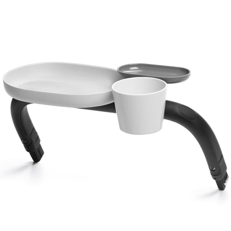 Plateau repas pour poussettes Balios S et Eezy S Cybex