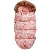 Chancelière pour poussette River Rose Elodie Details Produit 1