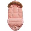 Chancelière pour poussette River Rose Elodie Details Produit 3
