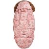 Chancelière pour poussette River Rose Elodie Details Produit 4