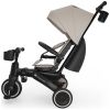 Tricycle évolutif Jazz 3 Beige Kinderkraft Produit 3