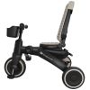 Tricycle évolutif Jazz 3 Beige Kinderkraft Produit 5