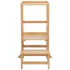 Tour d'apprentissage Nola Natural Wood Bébé Confort Produit 2