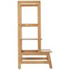 Tour d'apprentissage Nola Natural Wood Bébé Confort Produit 4