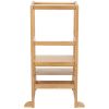 Tour d'apprentissage Nola Natural Wood Bébé Confort Produit 6