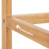 Tour d'apprentissage Nola Natural Wood Bébé Confort Produit 7