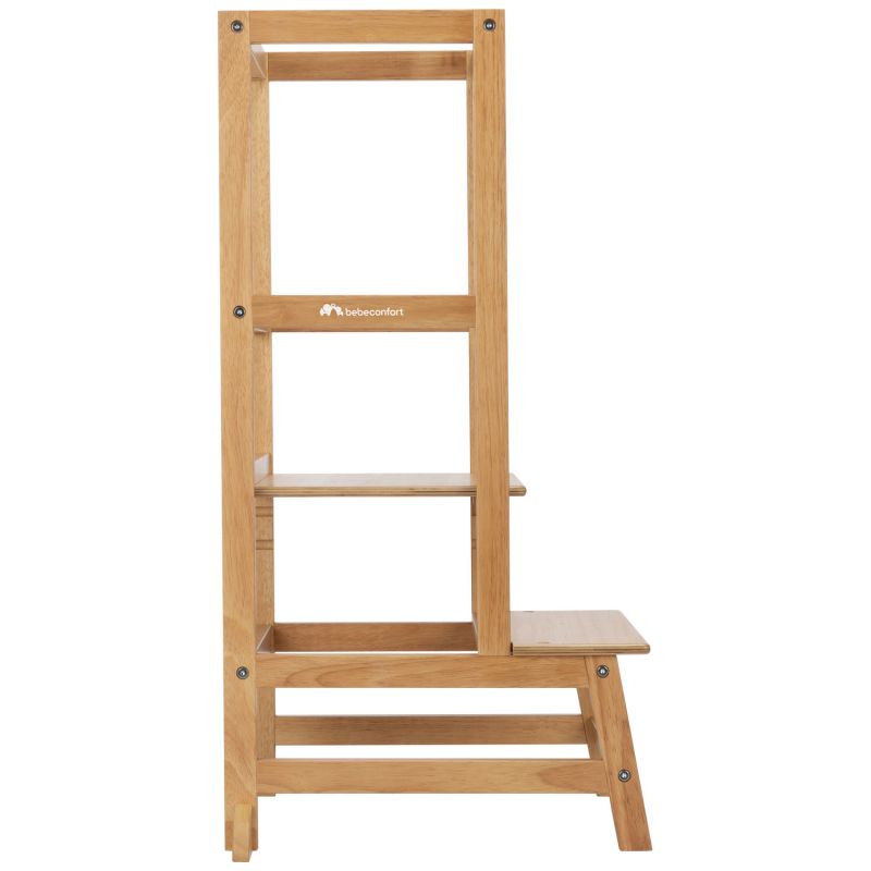 Tour d'apprentissage Nola Natural Wood Bébé Confort Produit 4