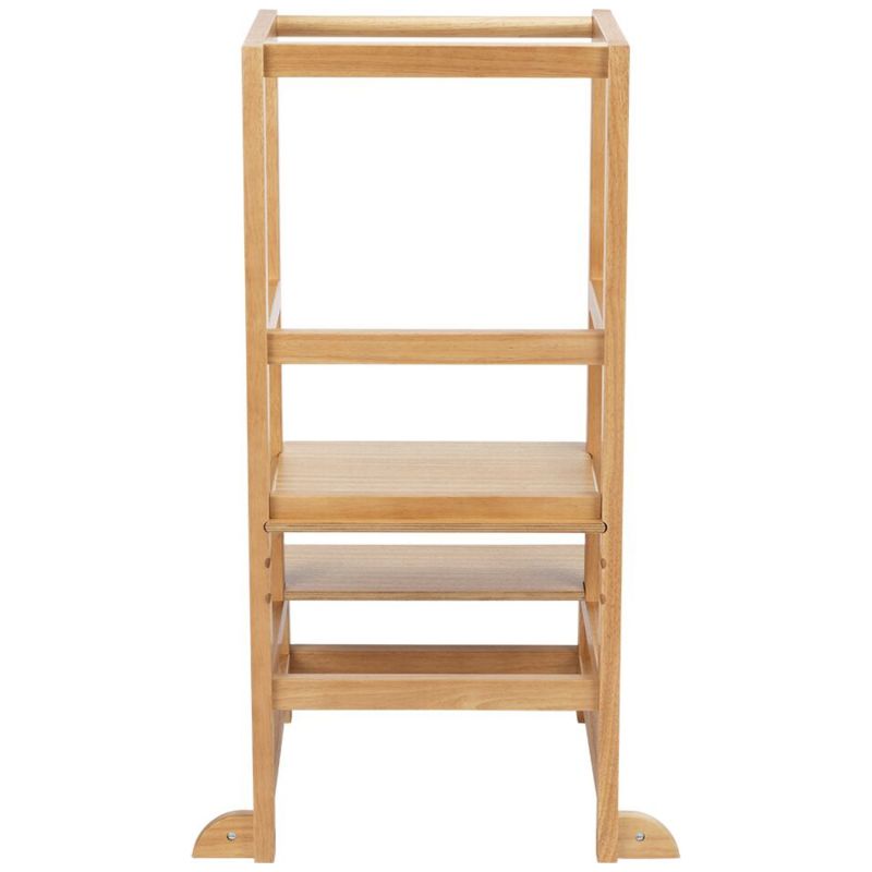 Tour d'apprentissage Nola Natural Wood Bébé Confort Produit 6