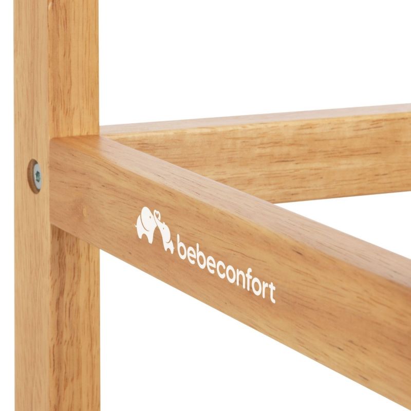 Tour d'apprentissage Nola Natural Wood Bébé Confort Produit 7