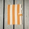Protège carnet de santé Elma Camel BEBEL Produit 1