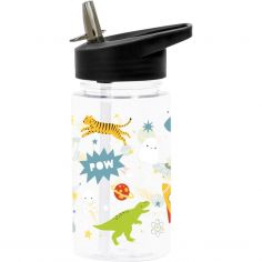 Gourde Galaxie (450 ml) - A Little Lovely Company