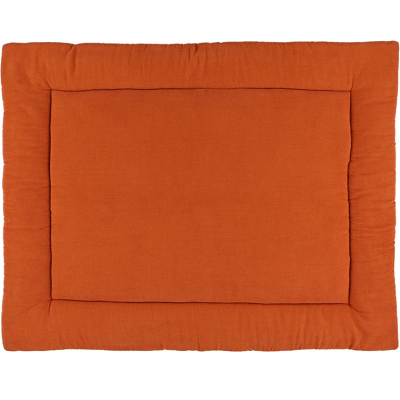 Fond de parc Ribble Brick (75 x 95 cm) Trixie
